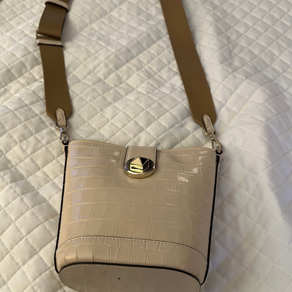 Kate Spade Cross Body